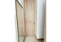 Apartamentos, Venta, La Flora - $580.000.000