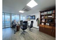 Oficinas y Consultorios, Venta, Santa Mónica Central - $650.000.000