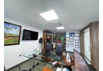 Oficinas y Consultorios, Venta, Santa Mónica Central - $650.000.000