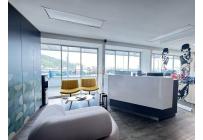 Oficinas y Consultorios, Venta, Santa Mónica Central - $650.000.000