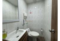 Oficinas y Consultorios, Venta, Santa Mónica Central - $650.000.000