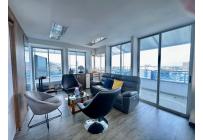 Oficinas y Consultorios, Venta, Santa Mónica Central - $650.000.000