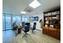 Oficinas y Consultorios, Venta, Santa Mónica Central - $650.000.000