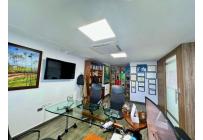 Oficinas y Consultorios, Venta, Santa Mónica Central - $650.000.000
