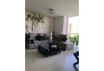 Apartamentos, Venta, Pance