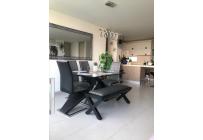 Apartamentos, Venta, Pance