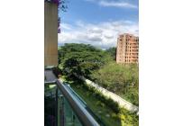 Apartamentos, Venta, Pance