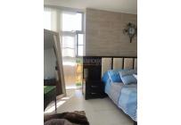 Apartamentos, Venta, Pance