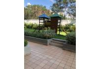 Apartamentos, Venta, Pance