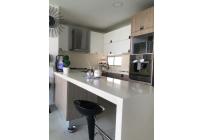 Apartamentos, Venta, Pance