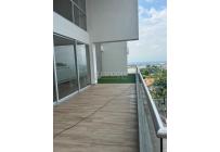 Apartamentos, Venta, Menga - $1.350.000.000