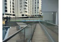 Apartamentos, Venta, Menga - $1.350.000.000