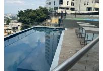 Apartamentos, Venta, Menga - $1.350.000.000