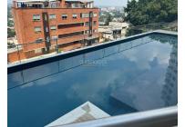 Apartamentos, Venta, Menga - $1.350.000.000