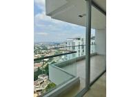 Apartamentos, Venta, Menga - $1.350.000.000
