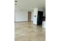 Apartamentos, Venta, Menga - $1.350.000.000