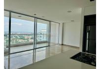 Apartamentos, Venta, Menga - $1.350.000.000