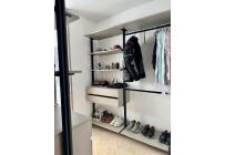 Apartamentos, Venta, Menga - $1.350.000.000