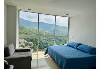 Apartamentos, Venta, Menga - $1.350.000.000