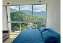 Apartamentos, Venta, Menga - $1.350.000.000