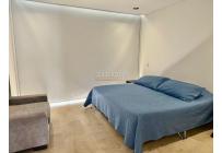 Apartamentos, Venta, Menga - $1.350.000.000