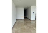 Apartamentos, Venta, Menga - $1.350.000.000
