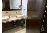 Apartamentos, Venta, Normandía - $1.200.000.000
