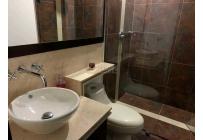 Apartamentos, Venta, Normandía - $1.200.000.000