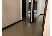 Apartamentos, Venta, Normandía - $1.200.000.000