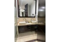 Apartamentos, Venta, Normandía - $1.200.000.000
