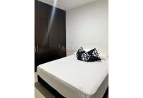 Apartamentos, Venta, Normandía - $1.200.000.000
