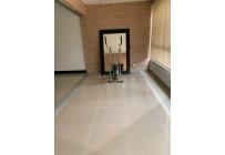 Apartamentos, Venta, Normandía - $1.200.000.000