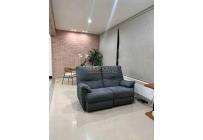 Apartamentos, Venta, Normandía - $1.200.000.000