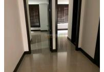 Apartamentos, Venta, Normandía - $1.200.000.000