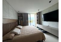 Apartamentos, Venta, Ciudad Jardín - $1.050.000.000