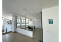 Apartamentos, Venta, Ciudad Jardín - $1.050.000.000