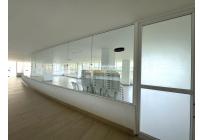Apartamentos, Venta, Ciudad Jardín - $1.050.000.000