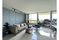 Apartamentos, Venta, Ciudad Jardín - $1.050.000.000