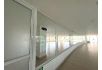 Apartamentos, Venta, Ciudad Jardín - $1.050.000.000