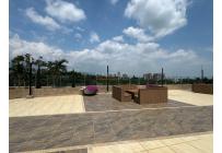 Apartamentos, Venta, Ciudad Jardín - $1.050.000.000