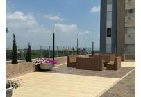 Apartamentos, Venta, Ciudad Jardín - $1.050.000.000
