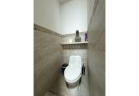 Apartamentos, Venta, Ciudad Jardín - $1.050.000.000