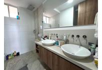 Apartamentos, Venta, Ciudad Jardín - $1.050.000.000