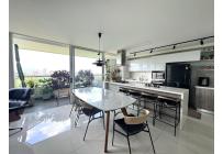 Apartamentos, Venta, Ciudad Jardín - $1.050.000.000