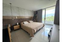 Apartamentos, Venta, Ciudad Jardín - $1.050.000.000