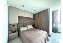 Apartamentos, Venta, Ciudad Jardín - $1.050.000.000