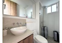 Apartamentos, Venta, Ciudad Jardín - $1.050.000.000