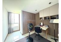 Apartamentos, Venta, Ciudad Jardín - $1.050.000.000