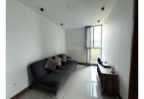 Apartamentos, Venta, Ciudad Jardín - $1.050.000.000