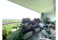 Apartamentos, Venta, Ciudad Jardín - $1.050.000.000